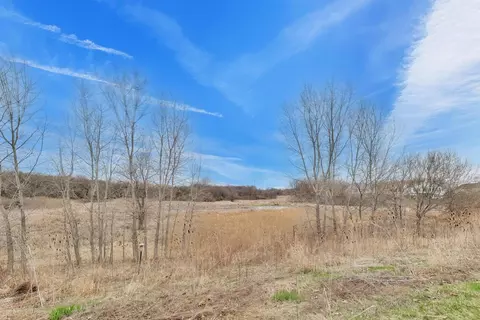 Other - 1824 Alta Dr, Volo, IL 60020 photo 9 of 9