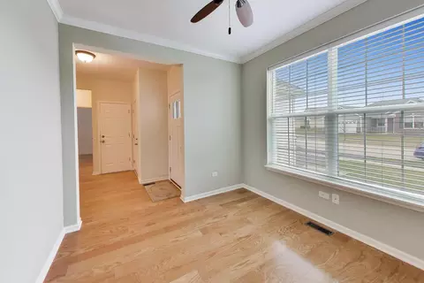 Living - 1824 Alta Dr, Volo, IL 60020 photo 2 of 2