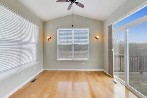 Other - 1824 Alta Dr, Volo, IL 60020 photo 2 of 9