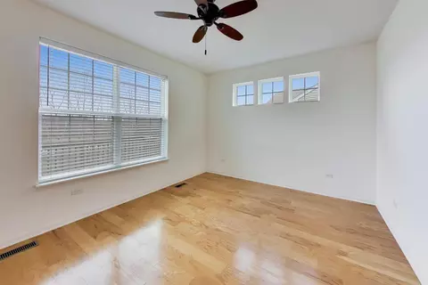 Other - 1824 Alta Dr, Volo, IL 60020 photo 3 of 9