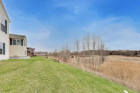 Exterior - 1824 Alta Dr, Volo, IL 60020 photo 7 of 7