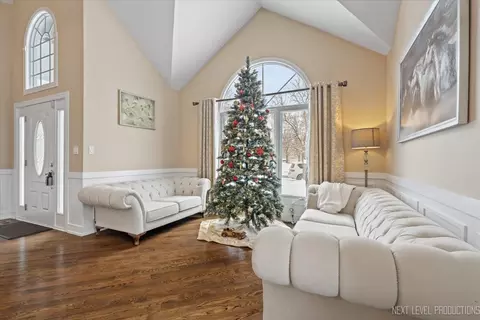 Other - 970 Waterside Ct, Aurora, IL 60502 photo 1 of 4