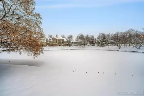 View/Area - 970 Waterside Ct, Aurora, IL 60502 photo 1 of 1