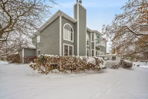 Other - 970 Waterside Ct, Aurora, IL 60502 photo 4 of 4