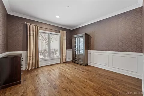 Other - 970 Waterside Ct, Aurora, IL 60502 photo 2 of 4