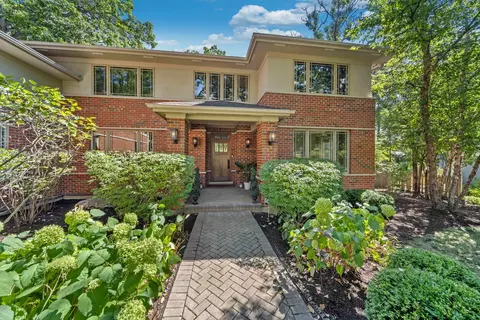 3 Elsinoor Dr, Lincolnshire, IL 60069