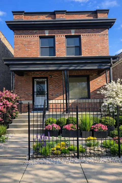 139 N Laramie Ave, Chicago, IL 60644