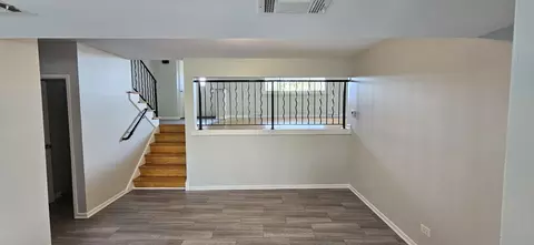 Living - 9449 Dee Rd, Des Plaines, IL 60016 photo 5 of 5