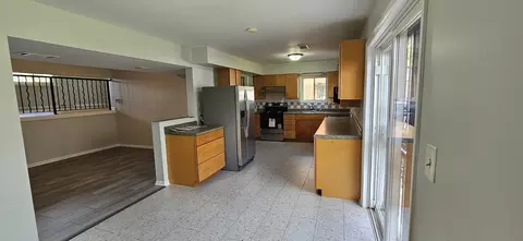 Kitchen - 9449 Dee Rd, Des Plaines, IL 60016 photo 2 of 2