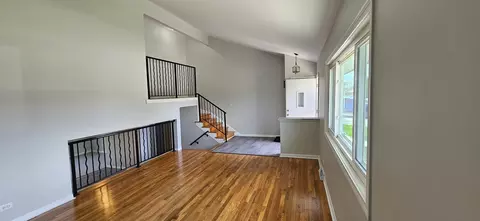Living - 9449 Dee Rd, Des Plaines, IL 60016 photo 1 of 5