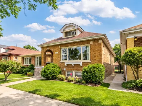 9419 S Wabash Ave, Chicago, IL 60619