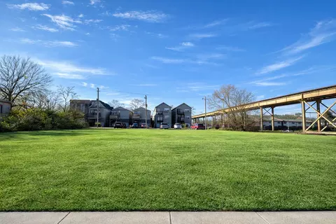 6332 S Eggleston Ave, Chicago, IL 60621