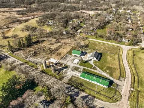 42 W690 Route 64, Saint Charles, IL 60175