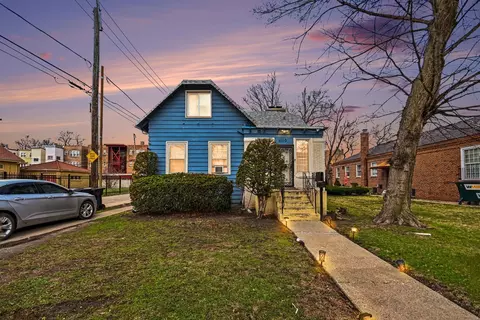 11110 S Union Ave, Chicago, IL 60628