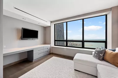 Other - 180 E Pearson St #6003, Chicago, IL 60611 photo 4 of 7