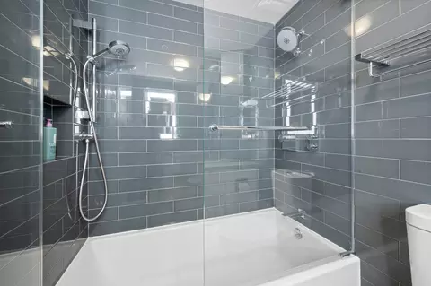 Bath - 180 E Pearson St #6003, Chicago, IL 60611 photo 5 of 5