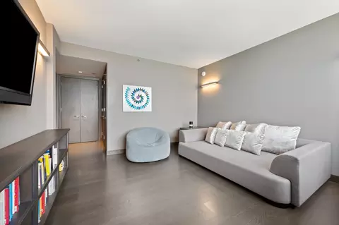 Other - 180 E Pearson St #6003, Chicago, IL 60611 photo 6 of 7