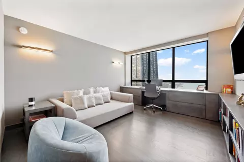Other - 180 E Pearson St #6003, Chicago, IL 60611 photo 5 of 7