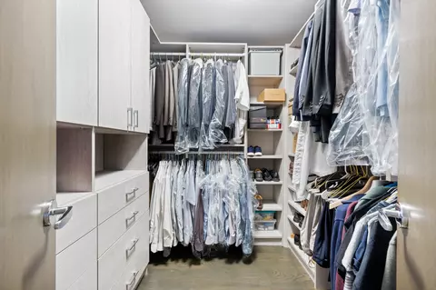 Other - 180 E Pearson St #6003, Chicago, IL 60611 photo 3 of 7