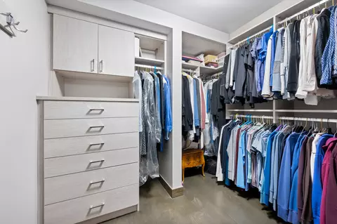 Other - 180 E Pearson St #6003, Chicago, IL 60611 photo 2 of 7