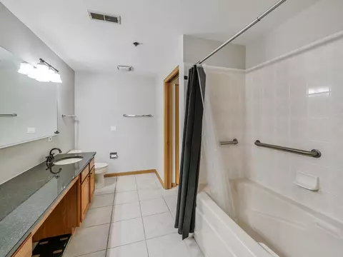 Bath - 3135 Town Square Dr #104, Rolling Meadows, IL 60008 photo 2 of 3