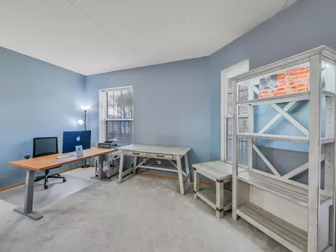 Other - 3135 Town Square Dr #104, Rolling Meadows, IL 60008 photo 1 of 2