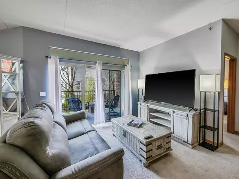 Living - 3135 Town Square Dr #104, Rolling Meadows, IL 60008 photo 2 of 4