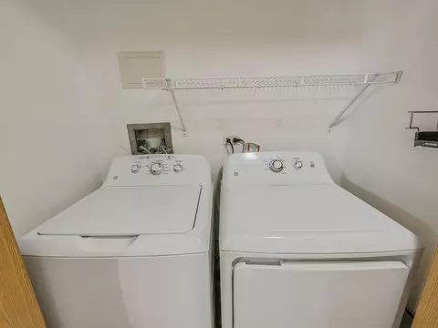 Other - 3135 Town Square Dr #104, Rolling Meadows, IL 60008 photo 2 of 2