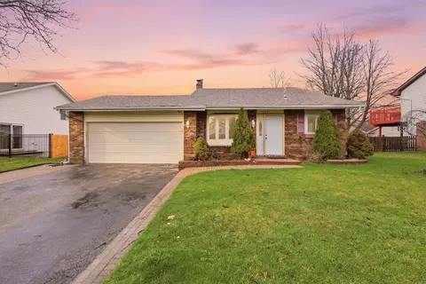 254 Terry Ct, Woodstock, IL 60098