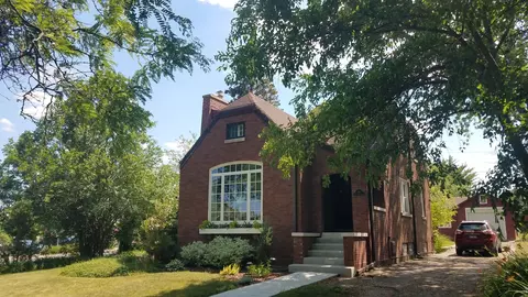 Undisclosed, Roselle, IL 60172