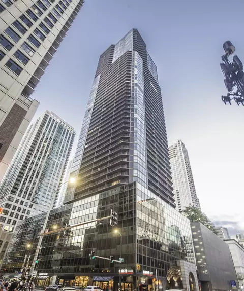 10 E Ontario St #1904, Chicago, IL 60611