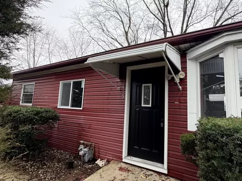 1415 Marigold Dr, Joliet, IL 60433