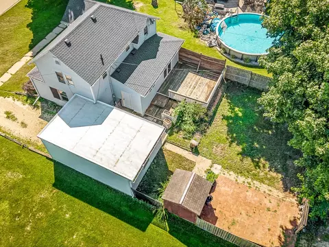 View/Area - 312 N Stanton St, Davis, IL 61019 photo 3 of 7