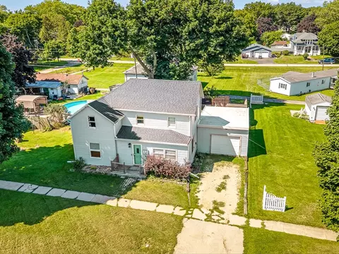 View/Area - 312 N Stanton St, Davis, IL 61019 photo 1 of 7