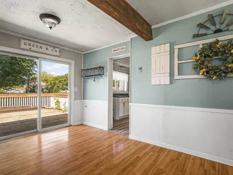 Other - 312 N Stanton St, Davis, IL 61019 photo 3 of 6