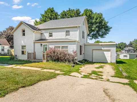 Other - 312 N Stanton St, Davis, IL 61019 photo 1 of 6