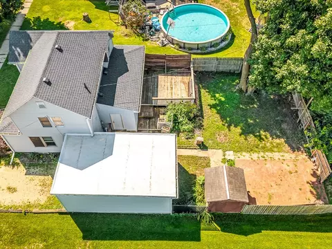 View/Area - 312 N Stanton St, Davis, IL 61019 photo 4 of 7
