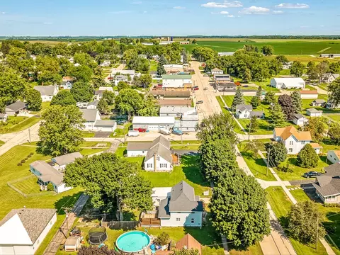 View/Area - 312 N Stanton St, Davis, IL 61019 photo 7 of 7