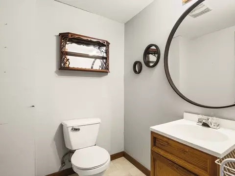 Bath - 312 N Stanton St, Davis, IL 61019 photo 3 of 3