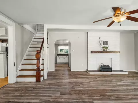 Other - 312 N Stanton St, Davis, IL 61019 photo 2 of 6