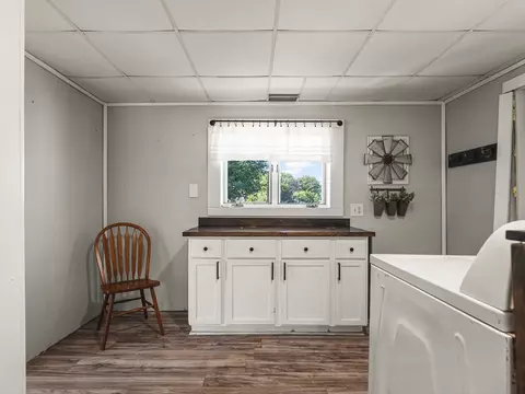 Other - 312 N Stanton St, Davis, IL 61019 photo 6 of 6