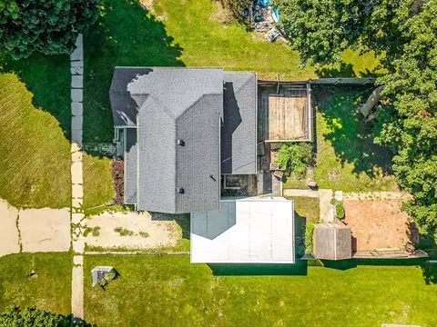 View/Area - 312 N Stanton St, Davis, IL 61019 photo 2 of 7