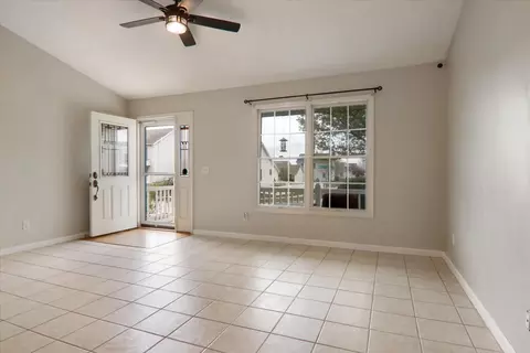 Living - 1401 River Lndg, Normal, IL 61761 photo 2 of 2