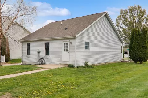 Other - 1401 River Lndg, Normal, IL 61761 photo 7 of 8