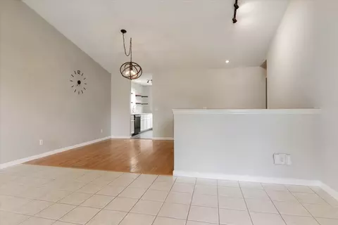 Living - 1401 River Lndg, Normal, IL 61761 photo 1 of 2
