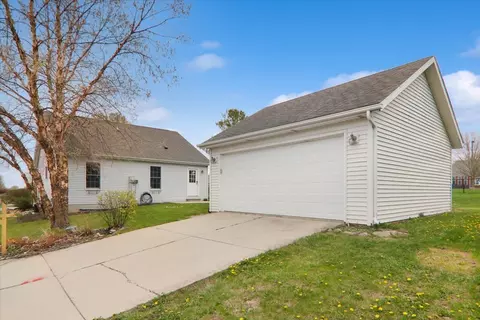 Other - 1401 River Lndg, Normal, IL 61761 photo 8 of 8