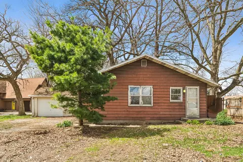 201 N Eagle Island Rd, Kankakee, IL 60901