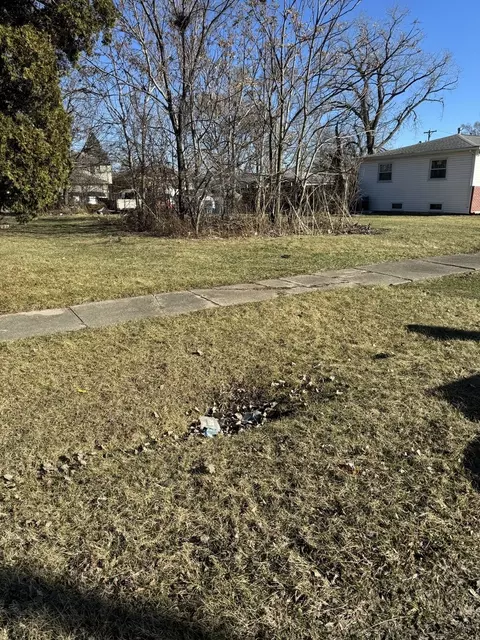 14423 Davis Ave, Blue Island, IL 60406