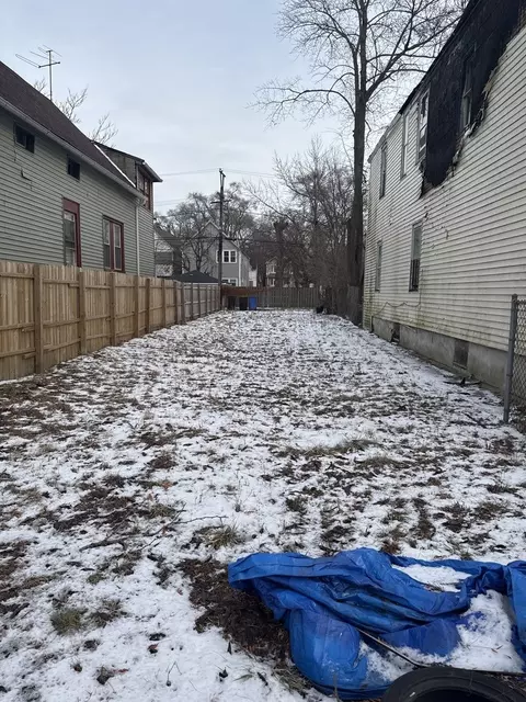 12017 S Wallace St, Chicago, IL 60628