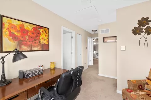 Entry Way - 2745 Canyon Dr, Plainfield, IL 60586 photo 1 of 1